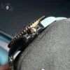 Реплика часов Rolex GMT-Master II 126711CHNR-0002 — фото товара LuxuryWatch