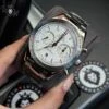 Реплика часов Omega Speedmaster Chronograph 331.10.42.51.02.002 — фото товара LuxuryWatch