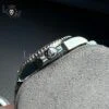 Реплика часов Rolex GMT-Master II 126710BLNR-0002 — фото товара LuxuryWatch