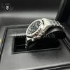 Реплика часов Audemars Piguet Royal Oak Chronograph 26320ST.OO.1220ST.01 — фото товара LuxuryWatch