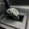 Реплика часов Audemars Piguet Royal Oak Chronograph 26320ST.OO.1220ST.01 — фото товара LuxuryWatch