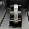 Реплика часов Audemars Piguet Royal Oak Chronograph 26320ST.OO.1220ST.01 — фото товара LuxuryWatch