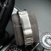 Реплика часов Omega Seamaster Planet Ocean 6000M Ultra Deep 215.30.46.21.03.001 — фото товара LuxuryWatch