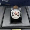Реплика часов Breitling Premier Chronograph Top Time A23310121G1X1 — фото товара LuxuryWatch