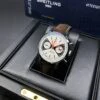 Реплика часов Breitling Premier Chronograph Top Time A23310121G1X1 — фото товара LuxuryWatch