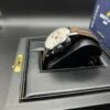 Реплика часов Breitling Premier Chronograph Top Time A23310121G1X1 — фото товара LuxuryWatch