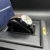 Реплика часов Breitling Premier Chronograph Top Time A23310121G1X1 — фото товара LuxuryWatch