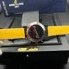 Реплика часов Breitling Premier Chronograph Top Time A23310121G1X1 — фото товара LuxuryWatch
