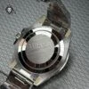 Реплика часов Rolex GMT-Master II 126719BLRO-0002 — фото товара LuxuryWatch