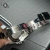 Реплика часов Rolex GMT-Master II 126719BLRO-0002 — фото товара LuxuryWatch