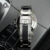 Реплика часов Rolex GMT-Master II 126719BLRO-0002 — фото товара LuxuryWatch