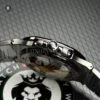 Реплика часов Patek Philippe Nautilus 5711/112P-001 — фото товара LuxuryWatch