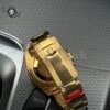 Реплика часов Rolex GMT-Master II 116718LN-0002 — фото товара LuxuryWatch