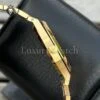 Реплика часов Audemars Piguet Royal Oak Jumbo Extra-Thin 15202BA.OO.1240BA.02 — фото товара LuxuryWatch