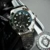 Реплика часов Omega Seamaster Diver 300M 210.30.42.20.10.001 — фото товара LuxuryWatch