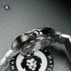 Реплика часов Omega Seamaster Diver 300M 210.30.42.20.10.001 — фото товара LuxuryWatch