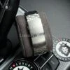 Реплика часов Omega Seamaster Diver 300M 210.30.42.20.10.001 — фото товара LuxuryWatch