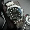 Реплика часов Omega Seamaster Diver 300M 210.30.42.20.10.001 — фото товара LuxuryWatch