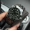 Реплика часов Omega Seamaster Diver 300M 210.30.42.20.10.001 — фото товара LuxuryWatch