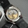 Реплика часов Patek Philippe Aquanaut 5167A-001 — фото товара LuxuryWatch