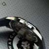 Реплика часов Patek Philippe Aquanaut 5168G-001 — фото товара LuxuryWatch