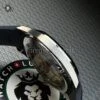 Реплика часов Patek Philippe Aquanaut 5168G-001 — фото товара LuxuryWatch