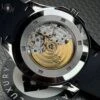 Реплика часов Patek Philippe Aquanaut 5168G-001 — фото товара LuxuryWatch