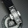 Реплика часов Patek Philippe Aquanaut 5168G-001 — фото товара LuxuryWatch