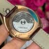 Реплика часов Cartier Cle WGCL0010 — фото товара LuxuryWatch