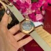 Реплика часов Cartier Cle WGCL0010 — фото товара LuxuryWatch