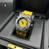 Реплика часов Audemars Piguet Royal Oak Offshore Diver 15710ST.OO.A051CA.01 — фото товара LuxuryWatch