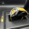 Реплика часов Audemars Piguet Royal Oak Offshore Diver 15710ST.OO.A051CA.01 — фото товара LuxuryWatch