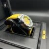 Реплика часов Audemars Piguet Royal Oak Offshore Diver 15710ST.OO.A051CA.01 — фото товара LuxuryWatch