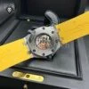 Реплика часов Audemars Piguet Royal Oak Offshore Diver 15710ST.OO.A051CA.01 — фото товара LuxuryWatch