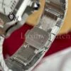 Реплика часов Cartier Santos WSSA0029 — фото товара LuxuryWatch