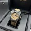 Реплика часов Audemars Piguet Royal Oak Offshore Diver 15710ST.OO.A085CA.01 — фото товара LuxuryWatch