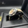 Реплика часов Audemars Piguet Royal Oak Offshore Diver 15710ST.OO.A085CA.01 — фото товара LuxuryWatch