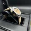 Реплика часов Audemars Piguet Royal Oak Offshore Diver 15710ST.OO.A085CA.01 — фото товара LuxuryWatch