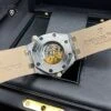 Реплика часов Audemars Piguet Royal Oak Offshore Diver 15710ST.OO.A085CA.01 — фото товара LuxuryWatch
