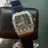 Реплика часов Hublot Spirit Of Big Bang 601.NX.7170.LR — фото товара LuxuryWatch
