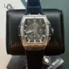 Реплика часов Hublot Spirit Of Big Bang 601.NX.7170.LR — фото товара LuxuryWatch