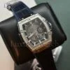 Реплика часов Hublot Spirit Of Big Bang 601.NX.7170.LR — фото товара LuxuryWatch