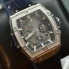 Реплика часов Hublot Spirit Of Big Bang 601.NX.7170.LR — фото товара LuxuryWatch