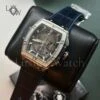 Реплика часов Hublot Spirit Of Big Bang 601.NX.7170.LR — фото товара LuxuryWatch