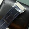 Реплика часов Hublot Spirit Of Big Bang 601.NX.7170.LR — фото товара LuxuryWatch