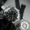 Реплика часов Omega Seamaster Diver 300M 210.32.42.20.01.001 — фото товара LuxuryWatch