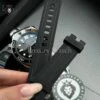 Реплика часов Omega Seamaster Diver 300M 210.32.42.20.01.001 — фото товара LuxuryWatch