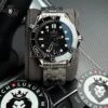 Реплика часов Omega Seamaster Diver 300M 210.32.42.20.01.001 — фото товара LuxuryWatch