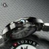 Реплика часов Omega Seamaster Diver 300M 210.32.42.20.01.001 — фото товара LuxuryWatch