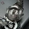 Реплика часов Omega Seamaster Diver 300M 210.32.42.20.01.001 — фото товара LuxuryWatch
